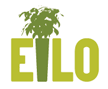 EILO