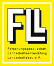 FLL